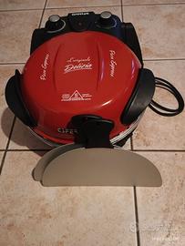 forno pizza Express Ferrari