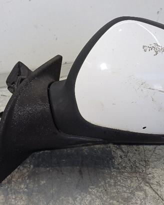 SPECCHIETTO RETROVISORE SINISTRO CITROEN C3 1° Se