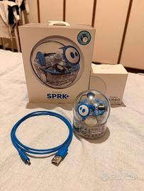 Sphero SPRK+