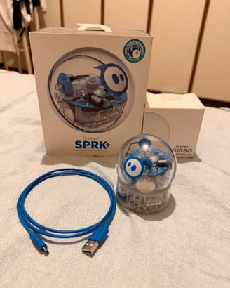 Sphero SPRK+