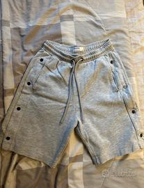Pantaloncini