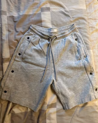 Pantaloncini