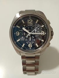 orologio Citizen