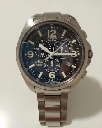 orologio Citizen