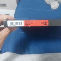 pelle remo 14 pollici 