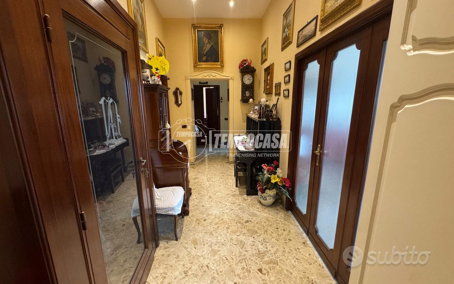 Appartamento – Napoli, San Ferdinando, Municipalità 1 - Vista 5