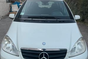 Mercedes classe A 150