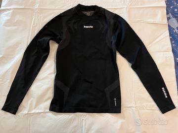 Maglia termica kipsta