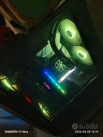 PC GAMING