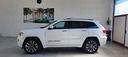 jeep-grand-cherokee-3-0-v6-crd-250-cv-multijet-ii