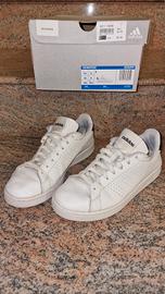 ADIDAS advantage scarpe da tennis 
