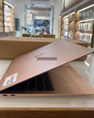 Macbook air 2019 usato pc 19