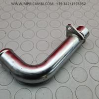 19530-MFN-D00 19530MFND00 HONDA CB 1000 R 2008 200