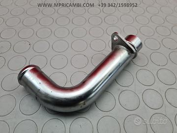 19530-MFN-D00 19530MFND00 HONDA CB 1000 R 2008 200