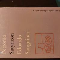 storia religione  filosofia letteratura tutto da 5