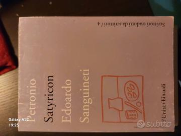 storia religione  filosofia letteratura tutto da 5