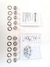 bmw-r1100gs-r1200gs-04-boccole-dischi-brembo