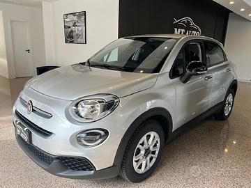 Fiat 500X 1.0 T3 120 CV