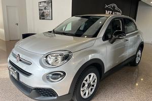 Fiat 500X 1.0 T3 120 CV