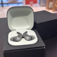 Beats Fit Pro compatibili con Apple e Android
