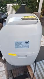 Pompa idromassaggio multifunzione Bestway S100101