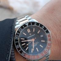 VENEZIANICO NEREIDE gmt 
