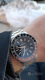 VENEZIANICO NEREIDE gmt 