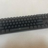 TASTIERA DREVO WIRELESS