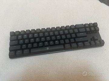 TASTIERA DREVO WIRELESS