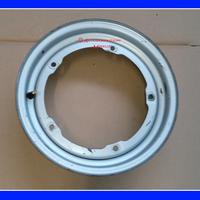 Cerchio Originale 3,5 x 12 per PIAGGIO Ape TM 703