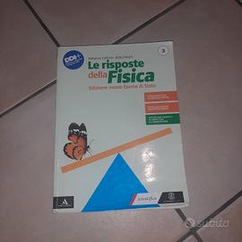 Le risposte della Fisica