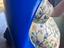 Immagine 3