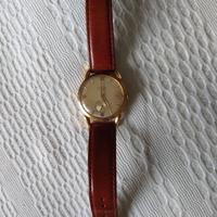 Orologio