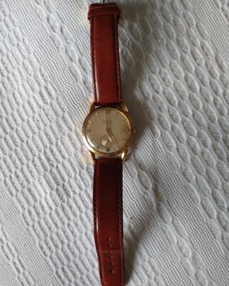 Orologio