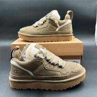 scarpe ugg lowmel donna numero dal 36 al 41