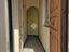 Immagine 18
