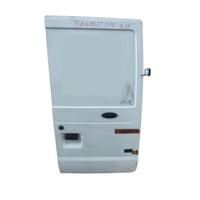 PORTIERA POSTERIORE DESTRA FORD Transit Serie (00>