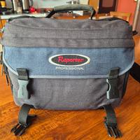 borsa fotografica fiab reporter professional