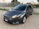 ford-focus-1-5-tdci-120-cv-start-stop-sw-titanium