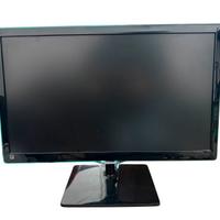 Monitor Samsung LS22D390 22” LED Full HD