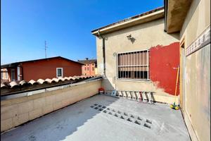 CASA DI CORTE A ZEVIO