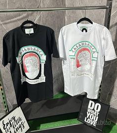 Tshirt elegante