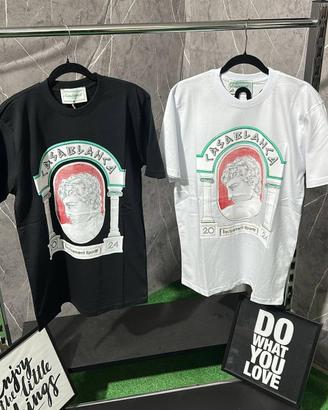 Tshirt elegante