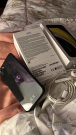 iPhone SE 64 GB