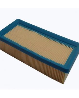 Filtro aria Gilera KK KZ SP01 SP02 MX1 MXR