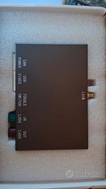 Wireless CarPlay Android Auto Compatibile per BMW 