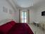 Immagine 25