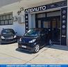 smart-fortwo-1-0-hybrid