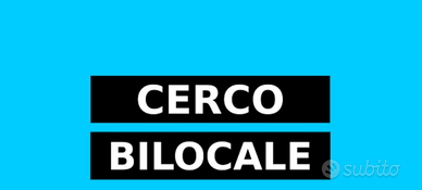 Appartamento annuale Help