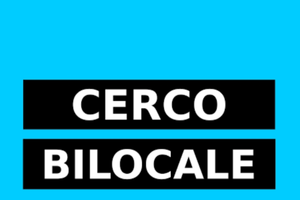 Appartamento annuale Help